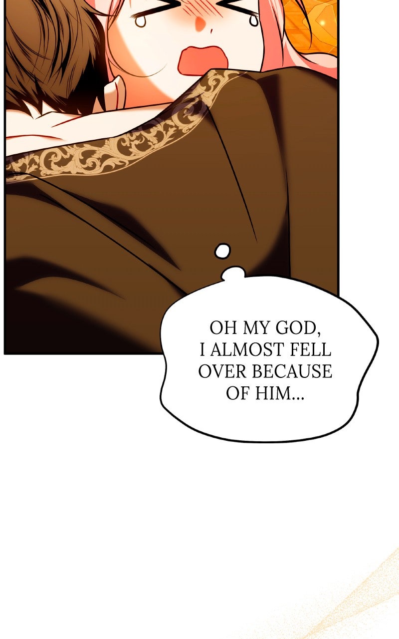Changing the GenreFrom Angst to Heartwarming Episode 42 page 16 - 