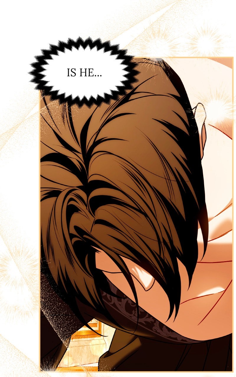 Changing the GenreFrom Angst to Heartwarming Episode 42 page 17 - 