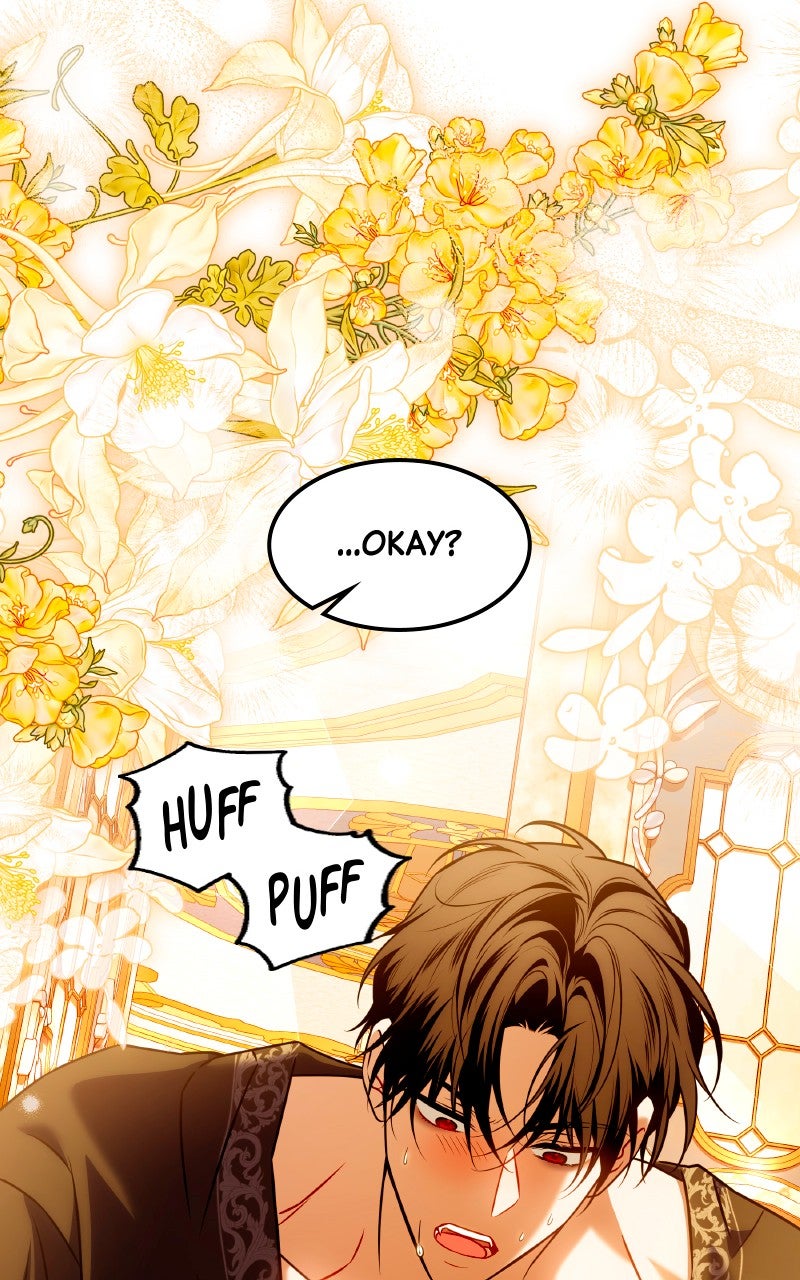 Changing the GenreFrom Angst to Heartwarming Episode 42 page 18 - 