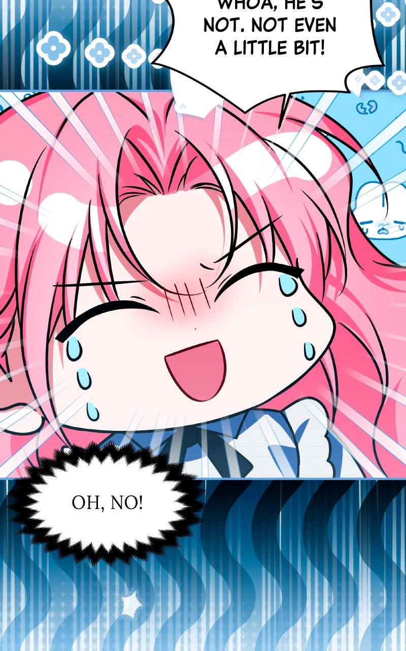 Changing the GenreFrom Angst to Heartwarming Episode 42 page 20 - 