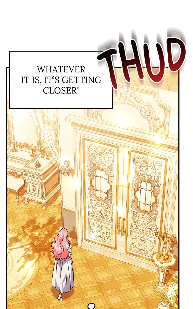 Changing the GenreFrom Angst to Heartwarming Episode 42 page 3 - 