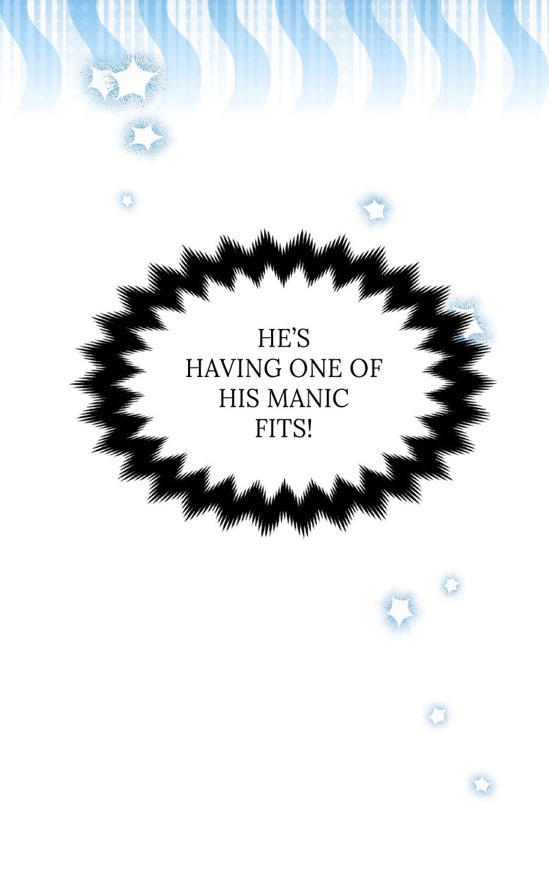 Changing the GenreFrom Angst to Heartwarming Episode 42 page 21 - 