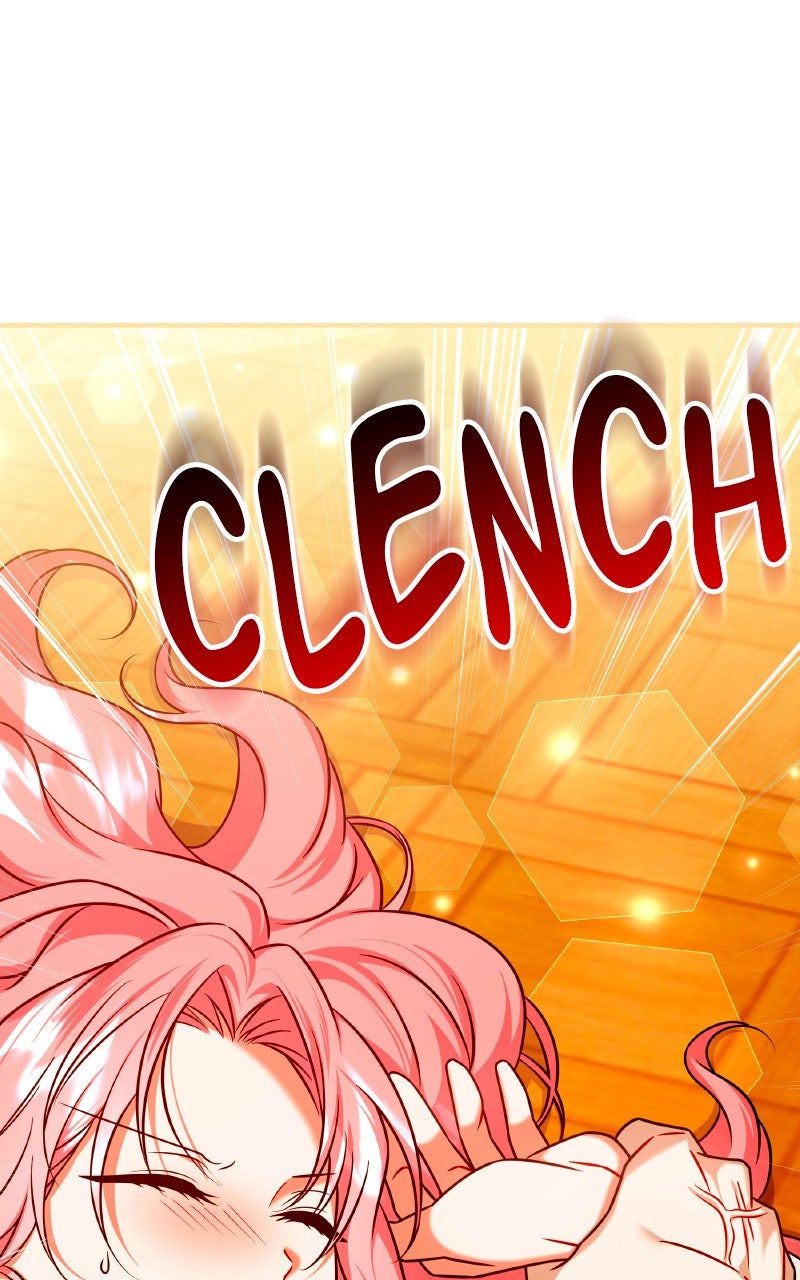 Changing the GenreFrom Angst to Heartwarming Episode 42 page 23 - 
