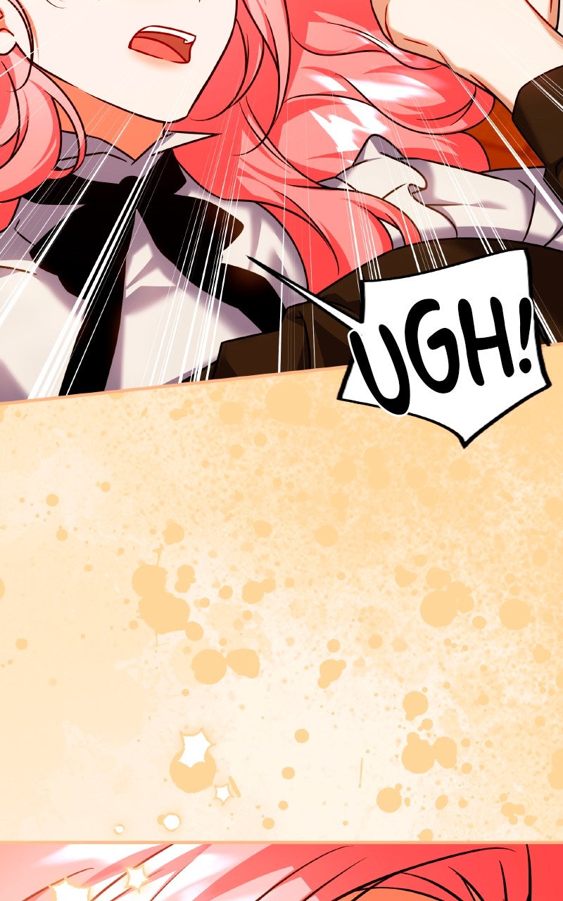 Changing the GenreFrom Angst to Heartwarming Episode 42 page 24 - 