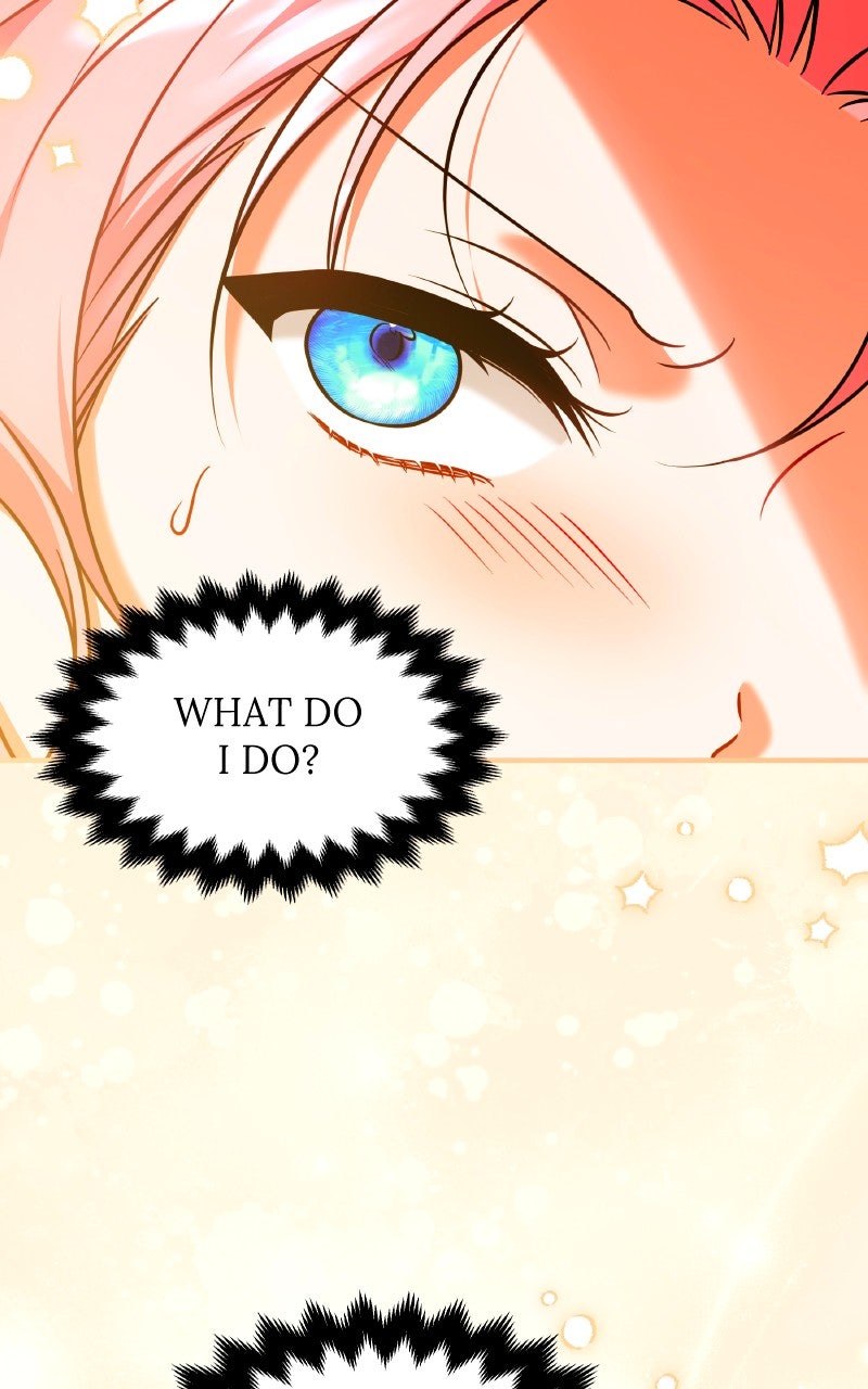 Changing the GenreFrom Angst to Heartwarming Episode 42 page 25 - 