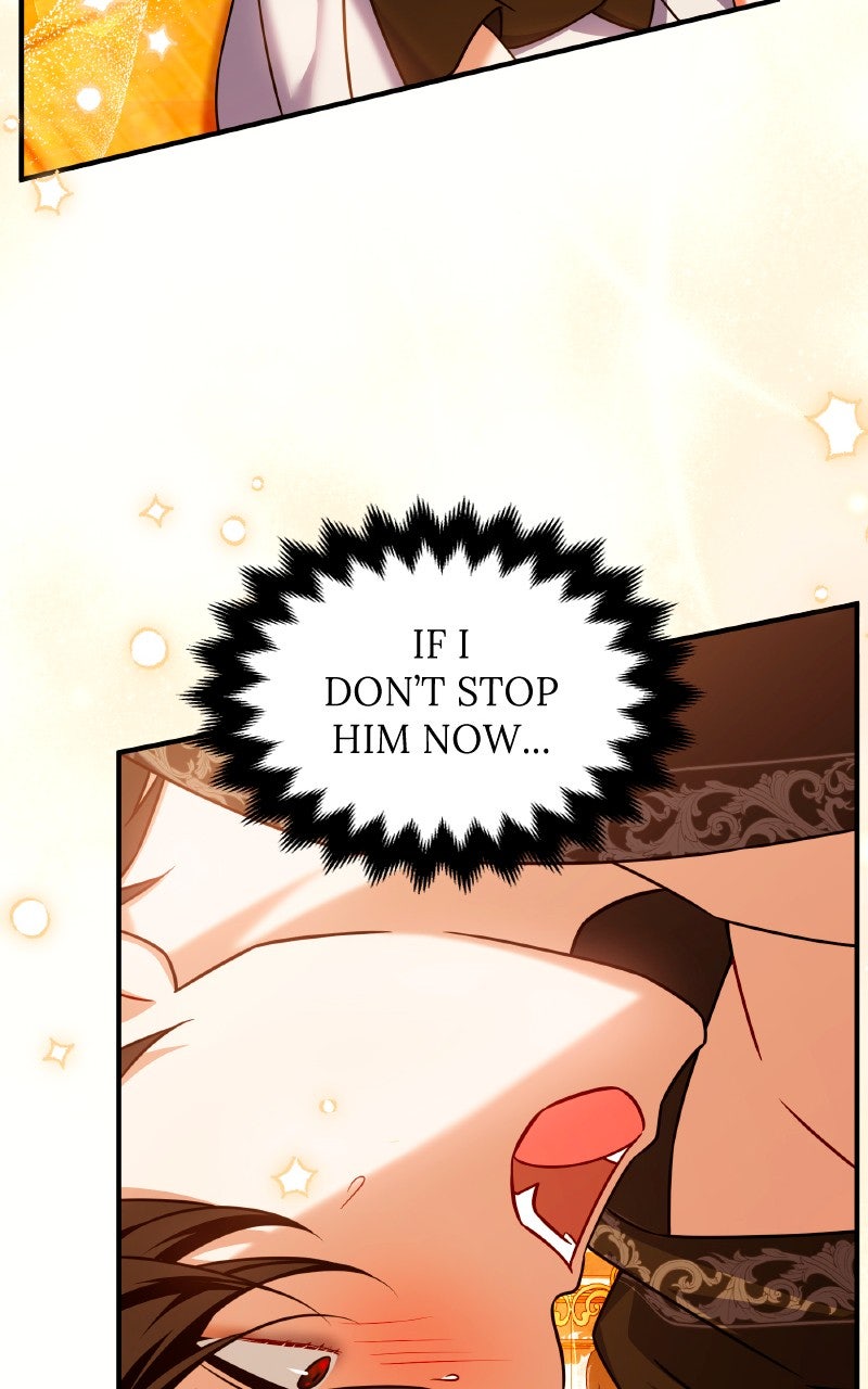 Changing the GenreFrom Angst to Heartwarming Episode 42 page 27 - 