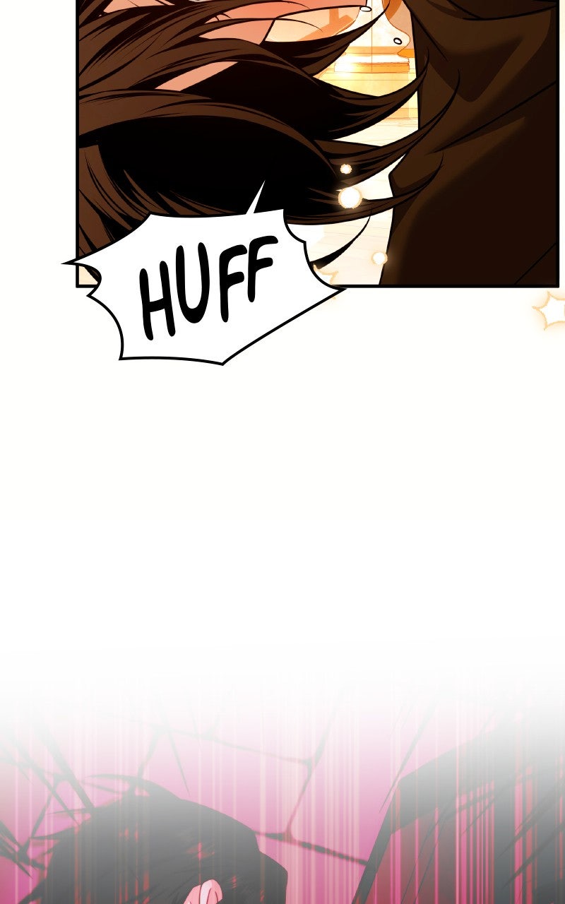 Changing the GenreFrom Angst to Heartwarming Episode 42 page 28 - 