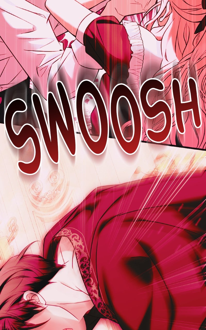 Changing the GenreFrom Angst to Heartwarming Episode 42 page 30 - 