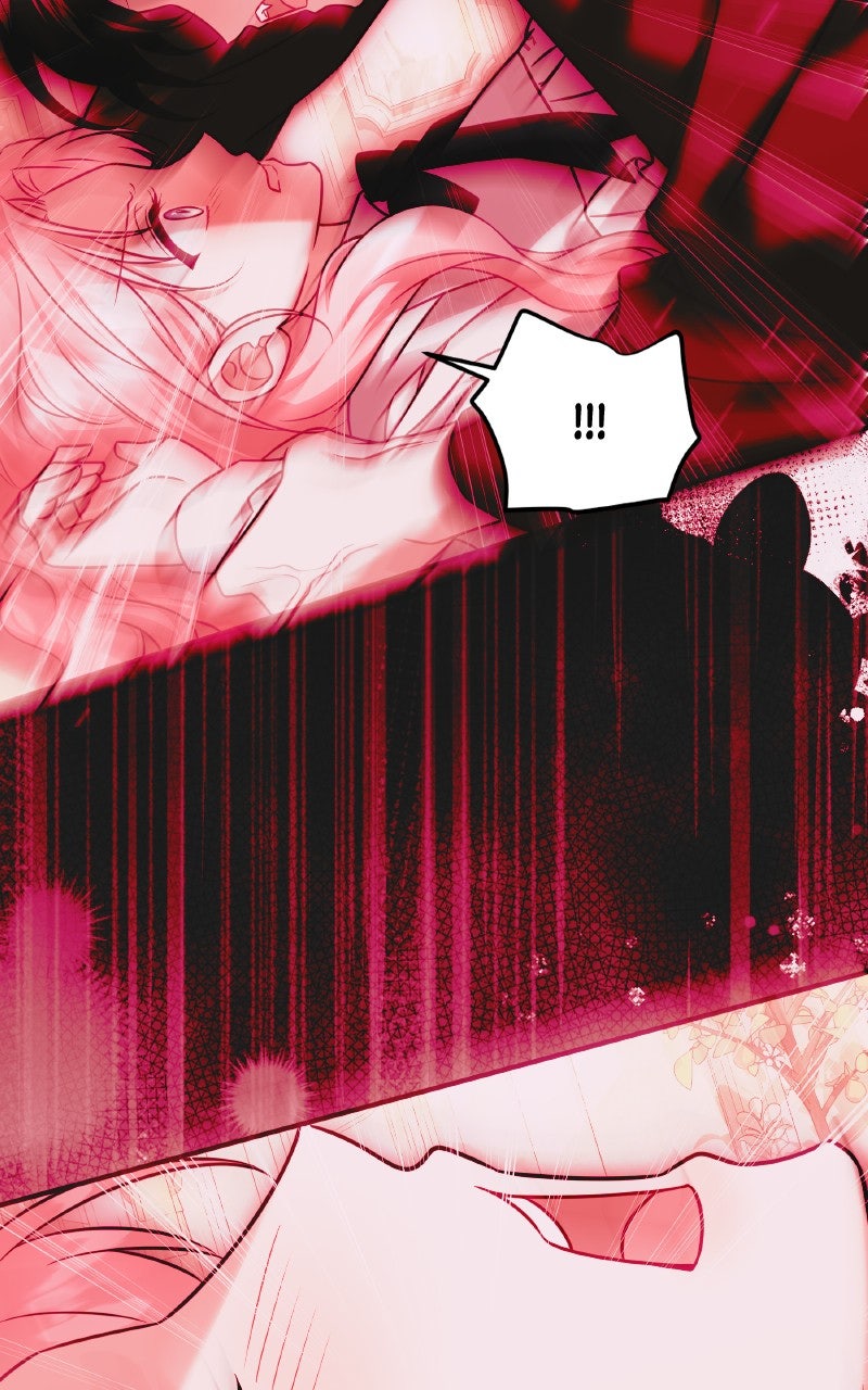 Changing the GenreFrom Angst to Heartwarming Episode 42 page 31 - 