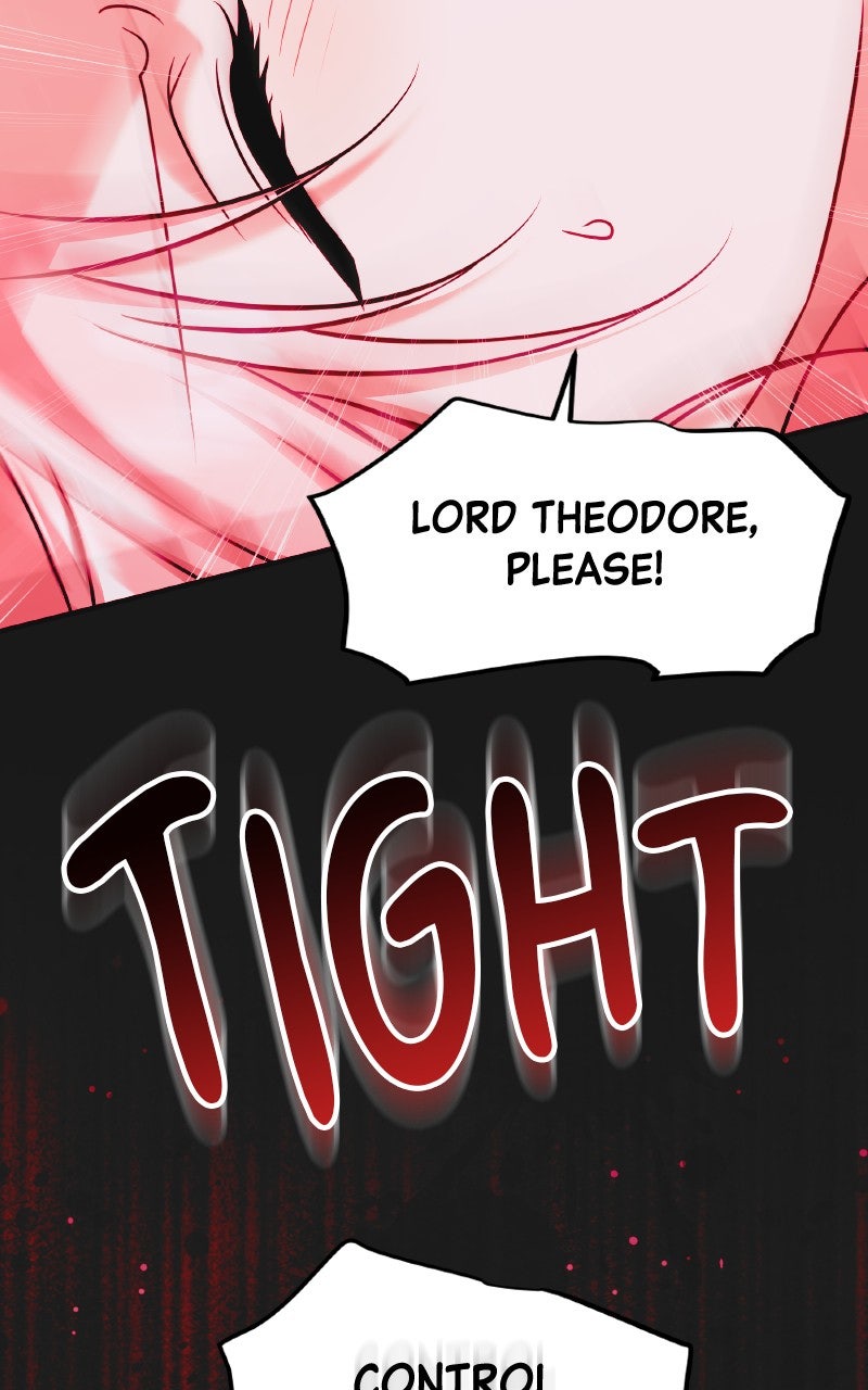 Changing the GenreFrom Angst to Heartwarming Episode 42 page 32 - 