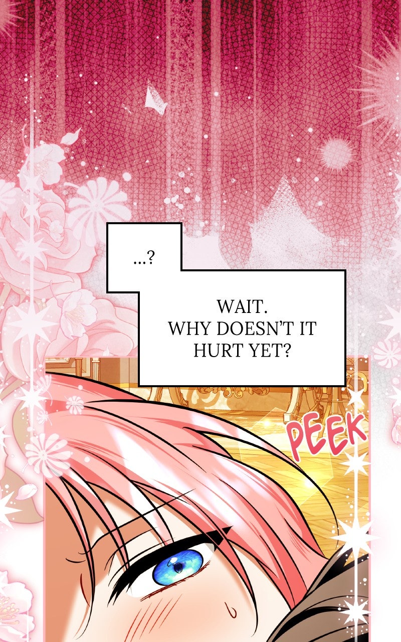 Changing the GenreFrom Angst to Heartwarming Episode 42 page 34 - 
