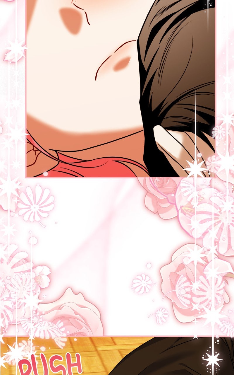 Changing the GenreFrom Angst to Heartwarming Episode 42 page 35 - 