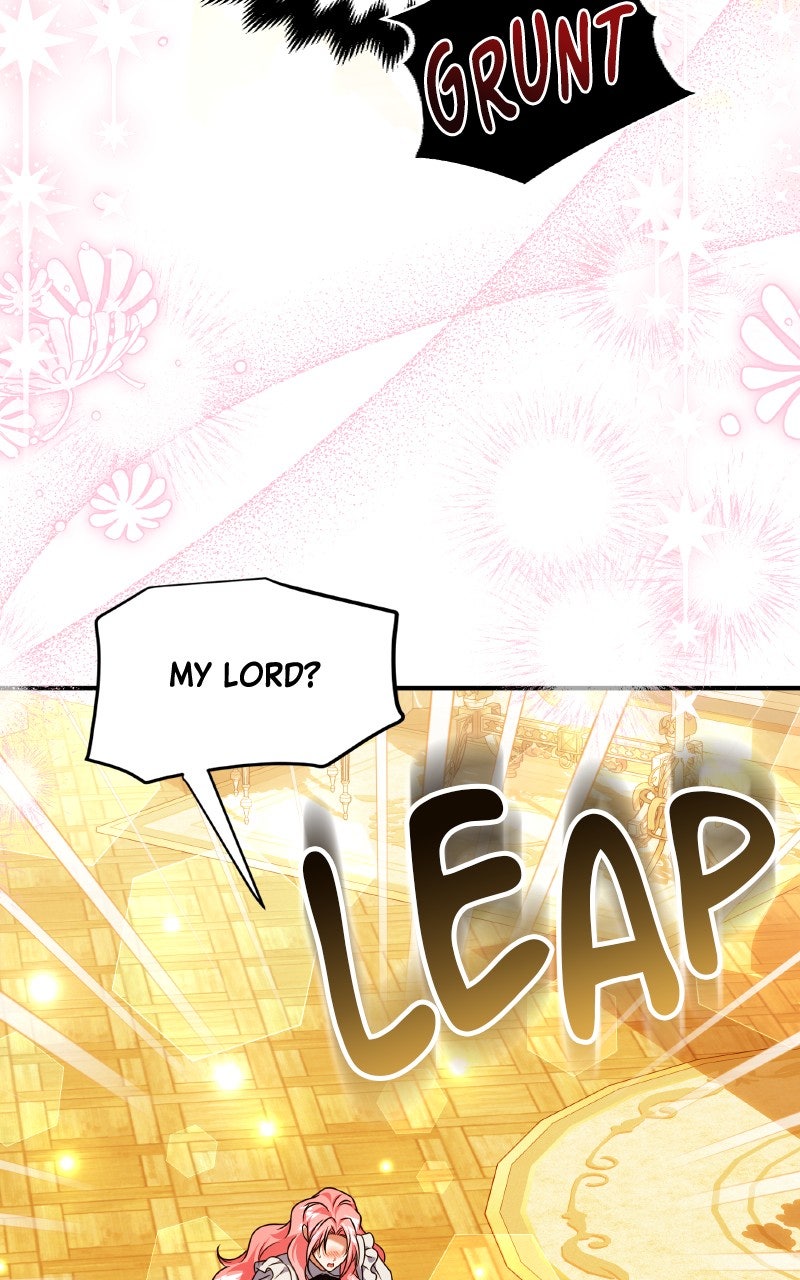 Changing the GenreFrom Angst to Heartwarming Episode 42 page 37 - 