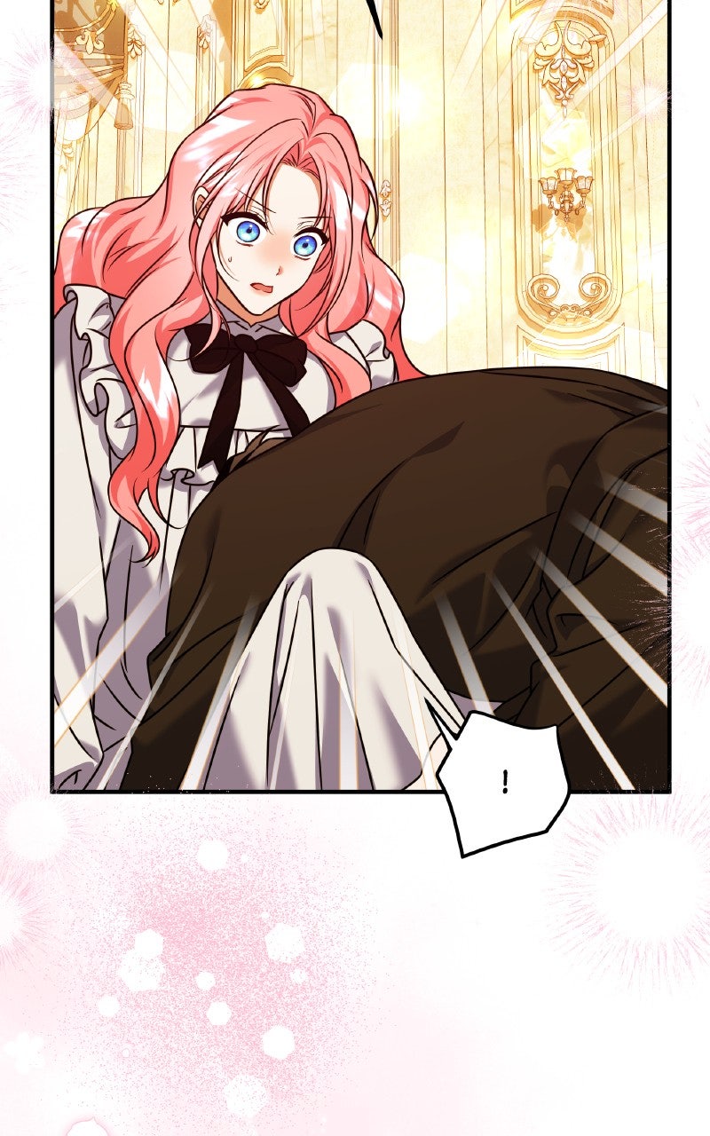 Changing the GenreFrom Angst to Heartwarming Episode 42 page 39 - 