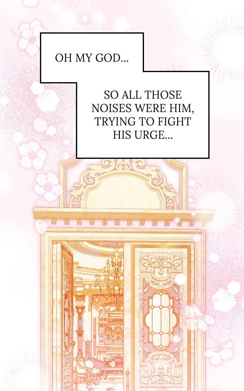 Changing the GenreFrom Angst to Heartwarming Episode 42 page 40 - 