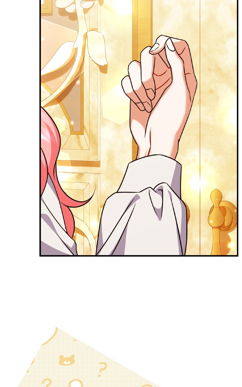 Changing the GenreFrom Angst to Heartwarming Episode 42 page 5 - 