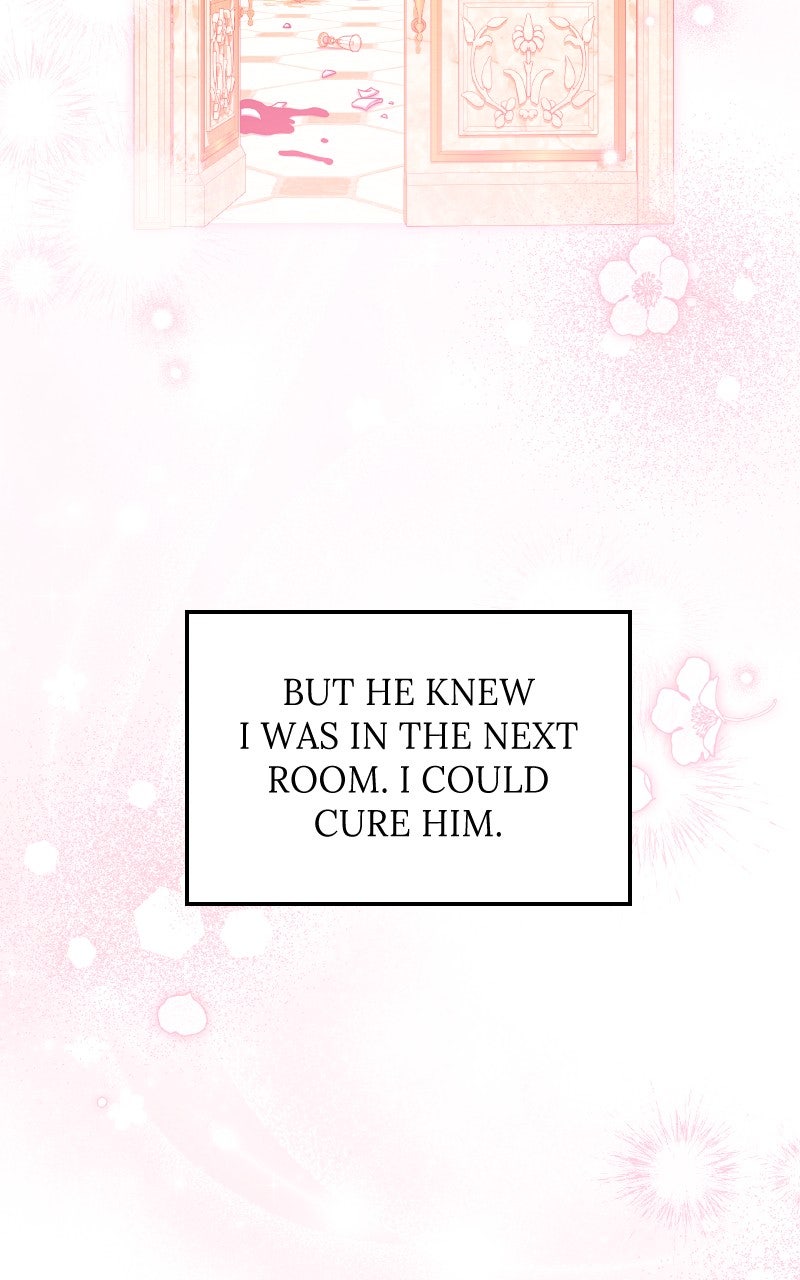Changing the GenreFrom Angst to Heartwarming Episode 42 page 41 - 