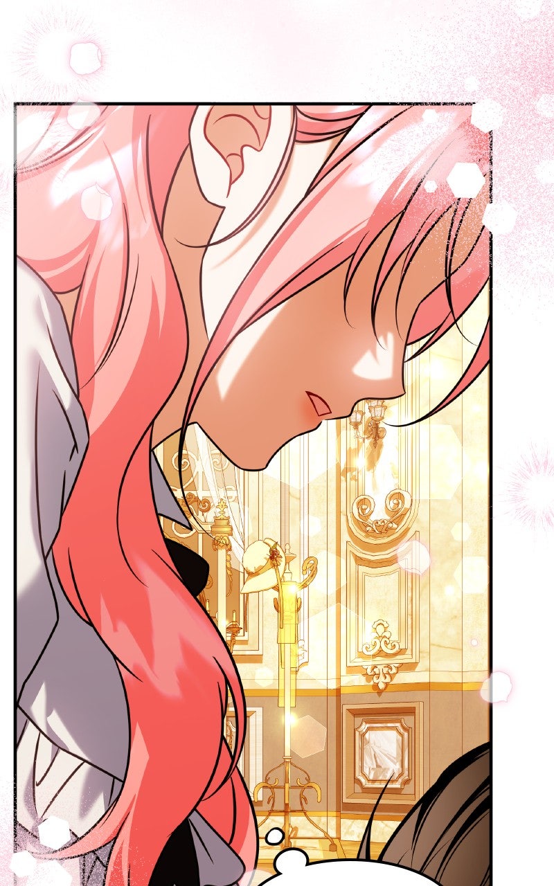 Changing the GenreFrom Angst to Heartwarming Episode 42 page 42 - 