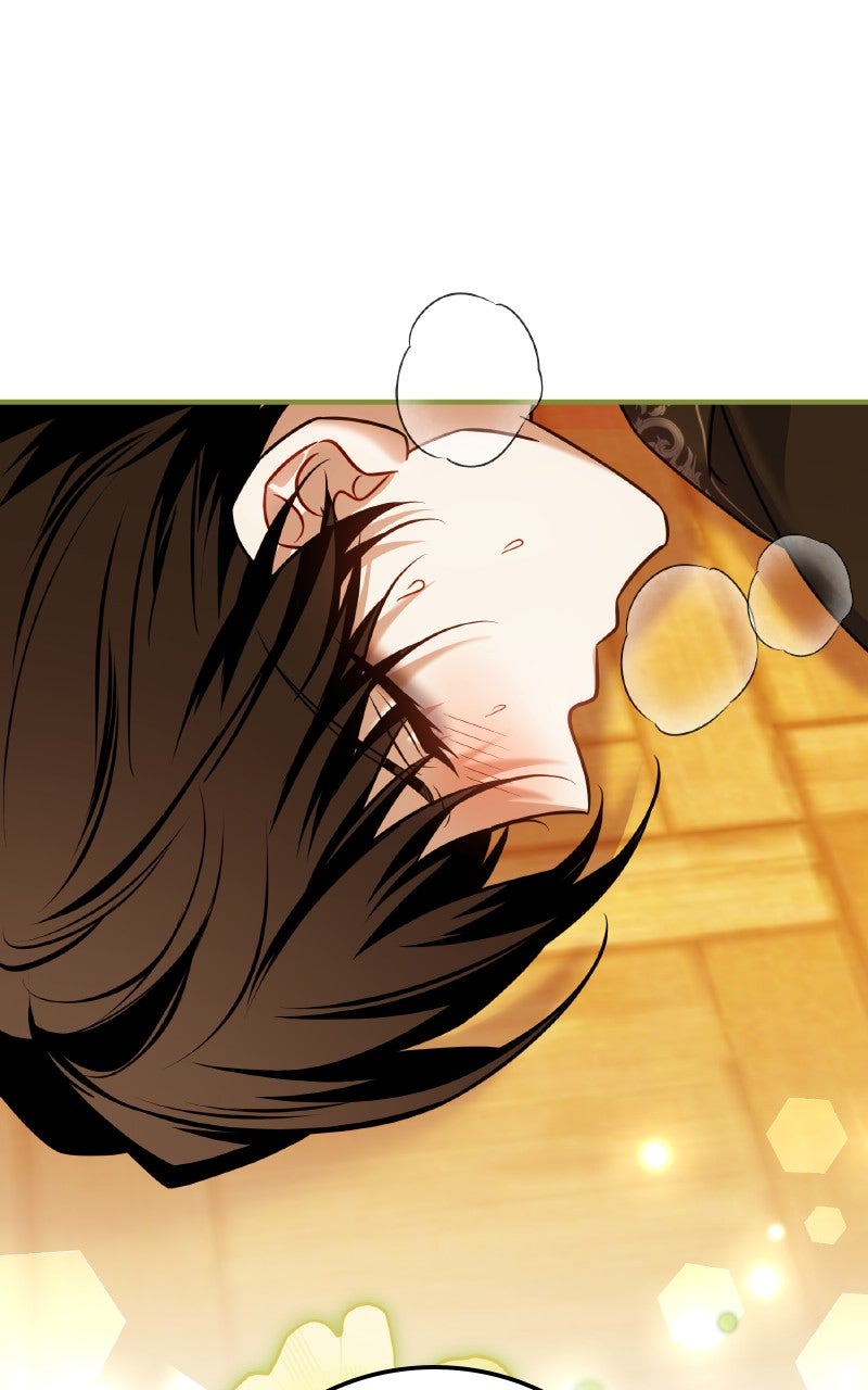 Changing the GenreFrom Angst to Heartwarming Episode 42 page 45 - 