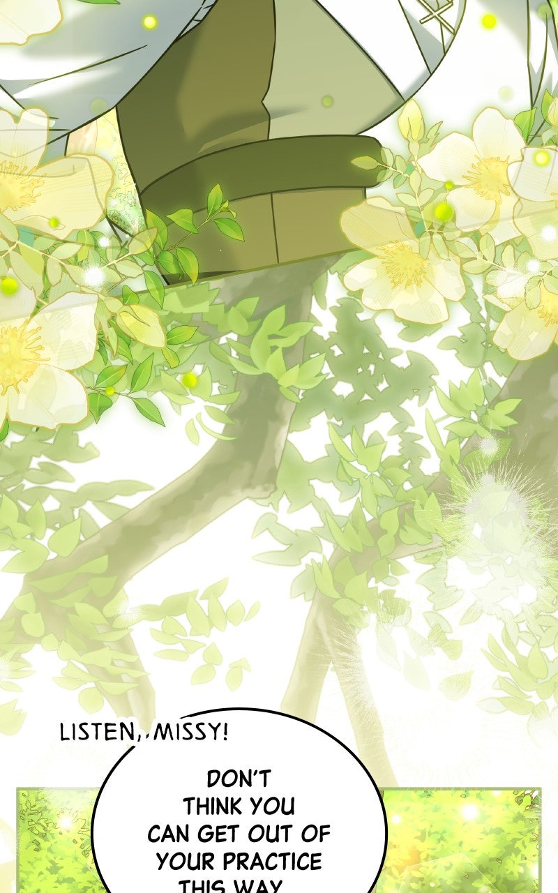 Changing the GenreFrom Angst to Heartwarming Episode 42 page 47 - 