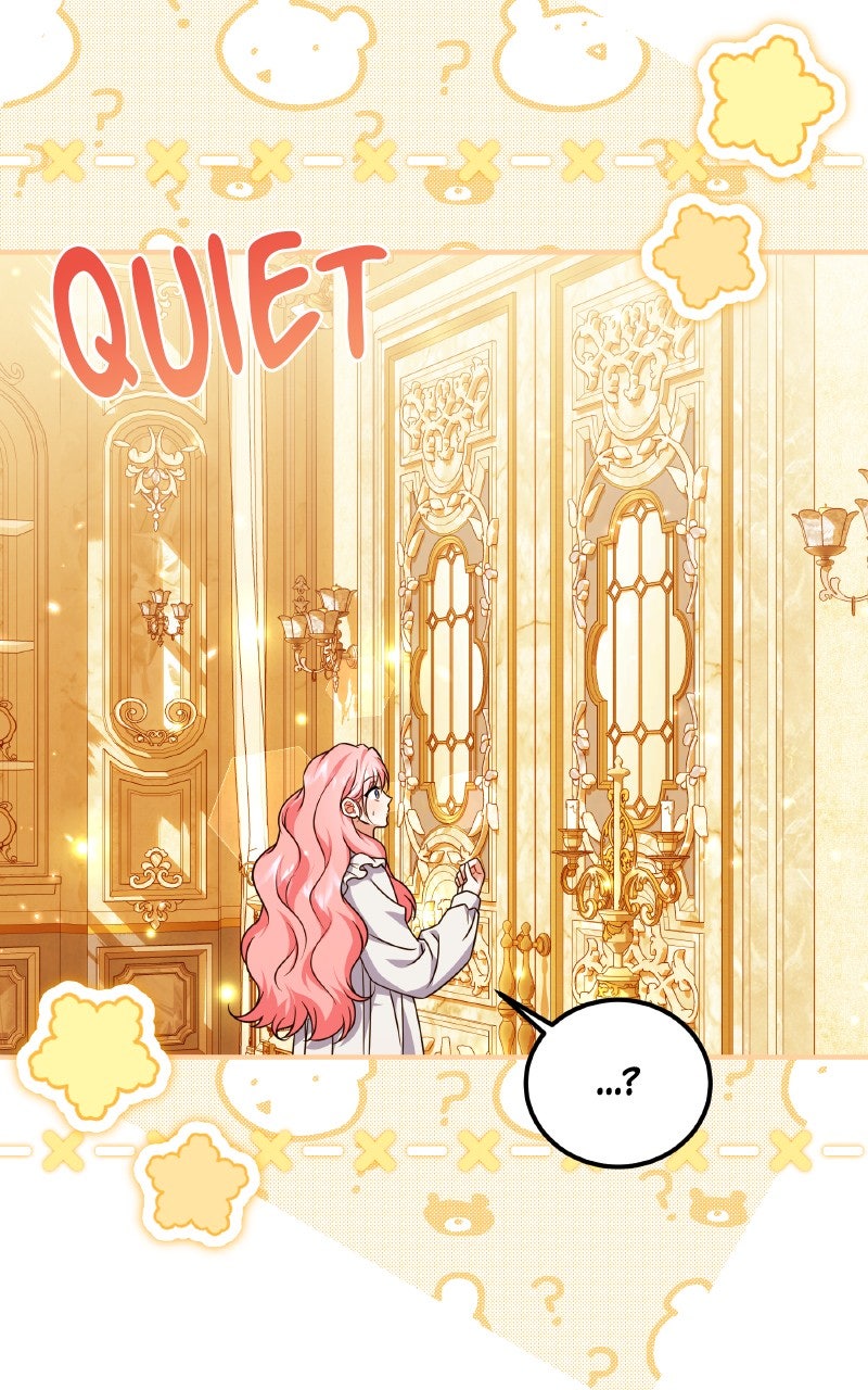 Changing the GenreFrom Angst to Heartwarming Episode 42 page 6 - 