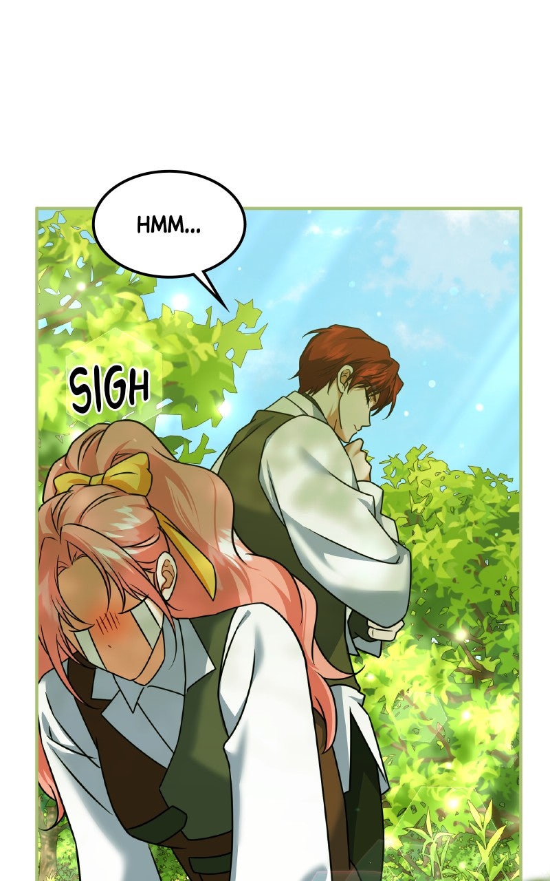 Changing the GenreFrom Angst to Heartwarming Episode 42 page 51 - 
