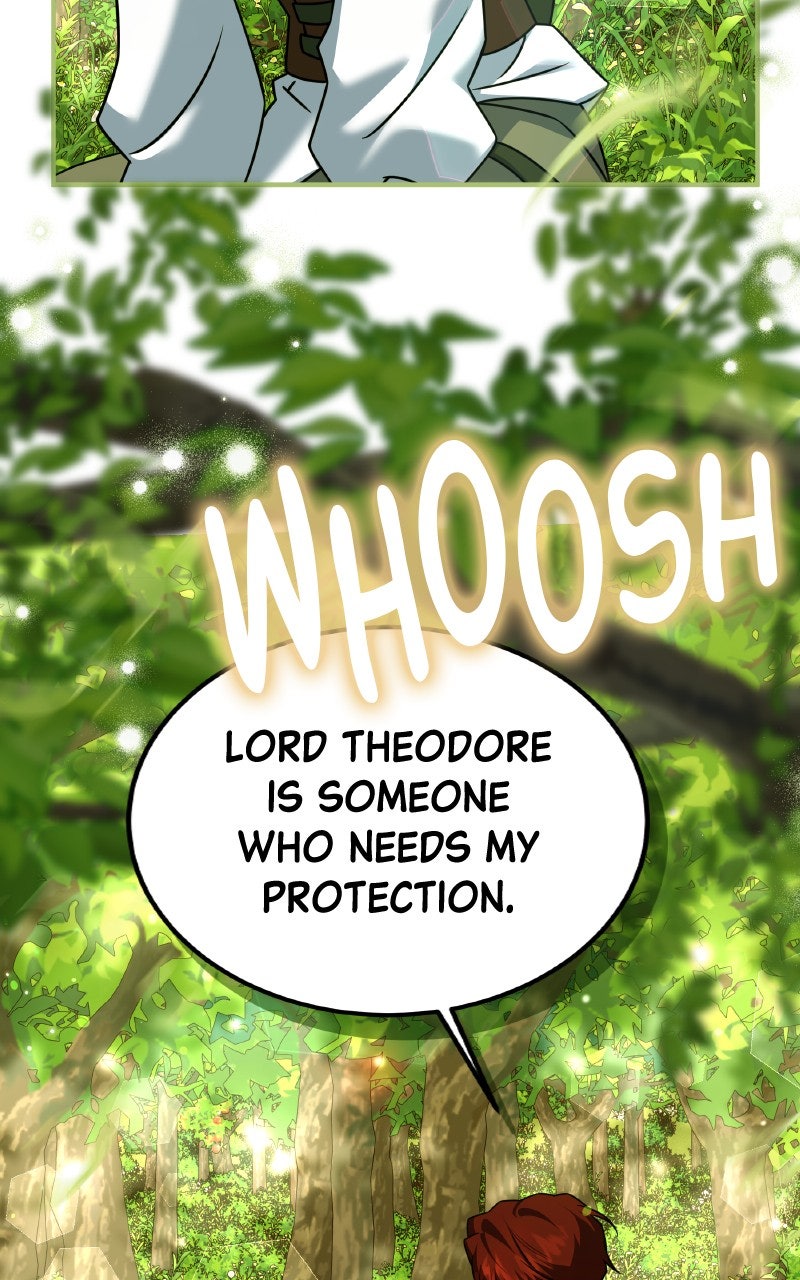 Changing the GenreFrom Angst to Heartwarming Episode 42 page 52 - 