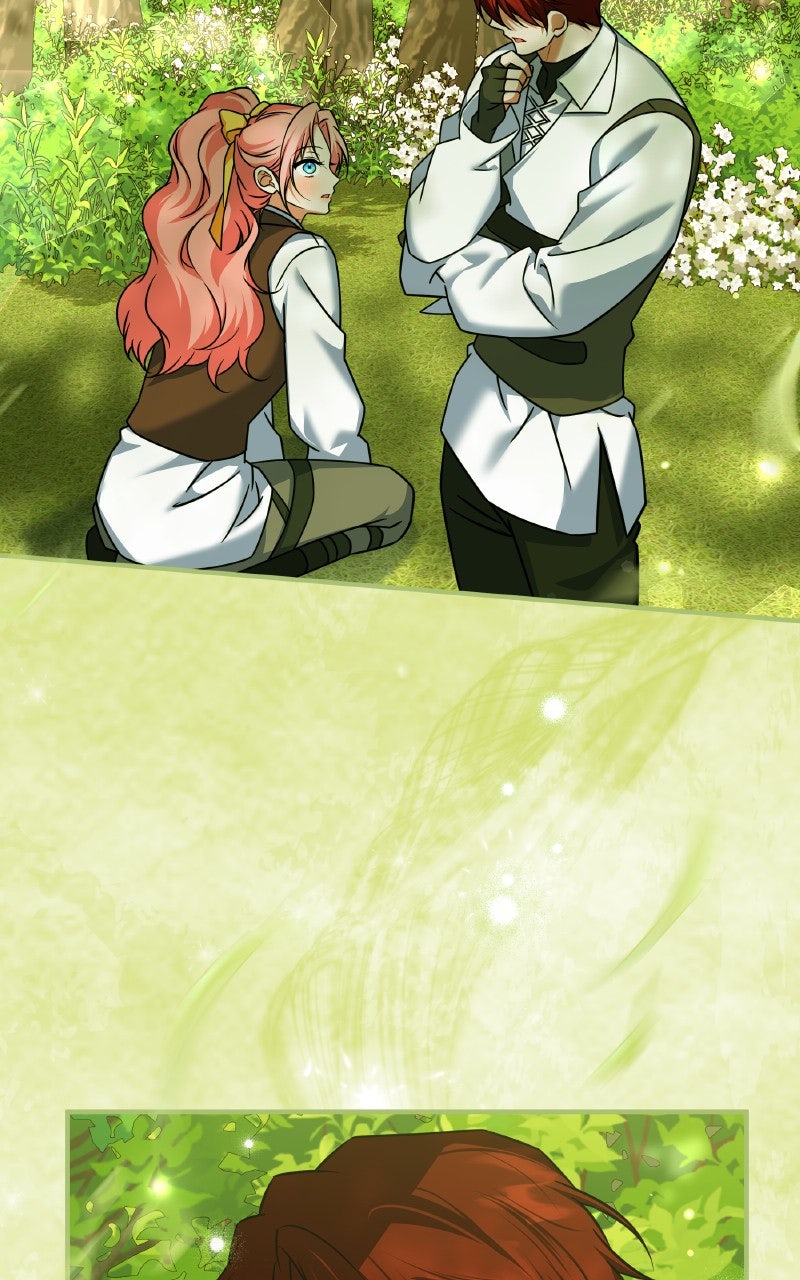 Changing the GenreFrom Angst to Heartwarming Episode 42 page 53 - 