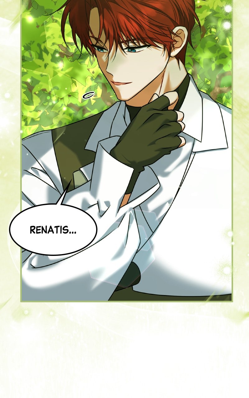 Changing the GenreFrom Angst to Heartwarming Episode 42 page 54 - 
