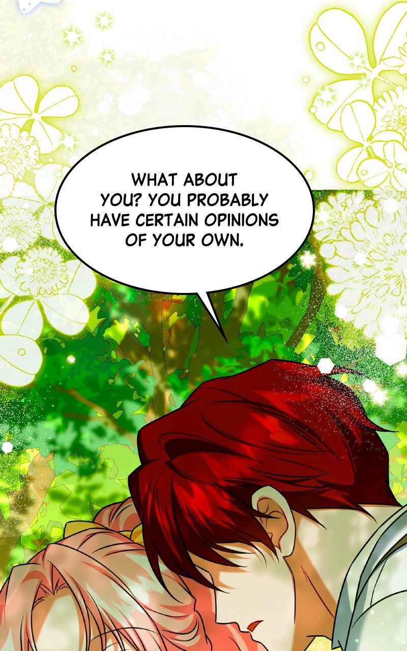 Changing the GenreFrom Angst to Heartwarming Episode 42 page 59 - 