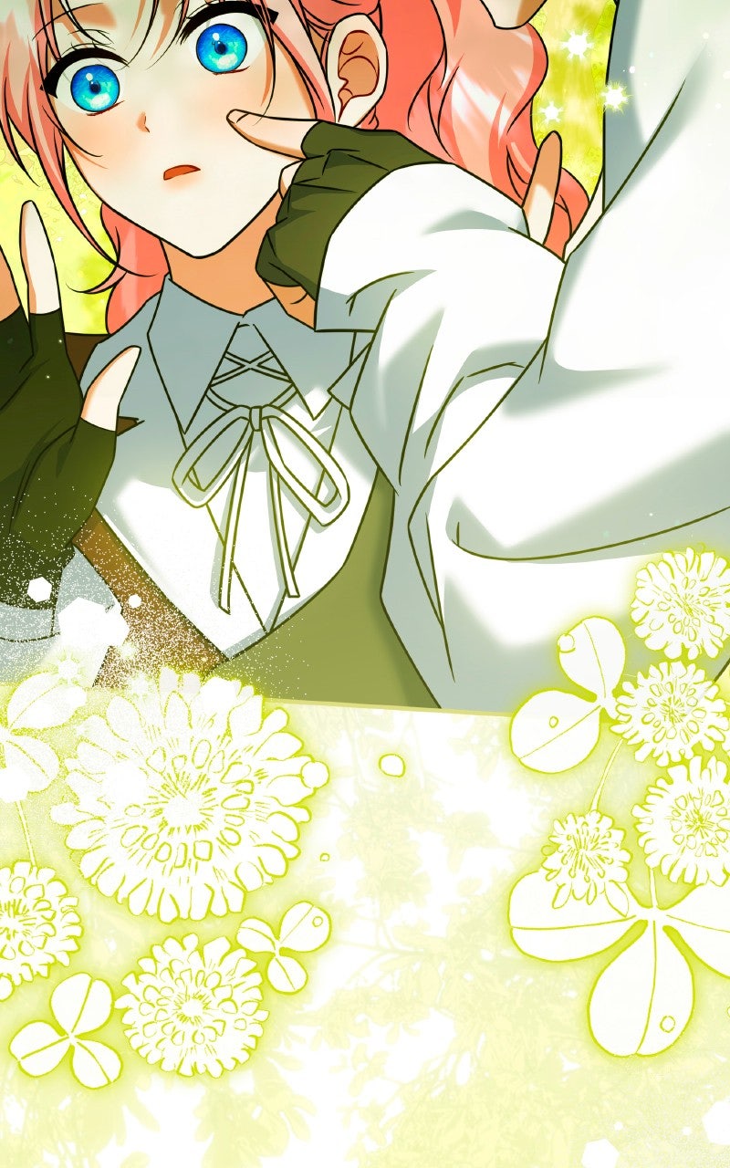 Changing the GenreFrom Angst to Heartwarming Episode 42 page 60 - 