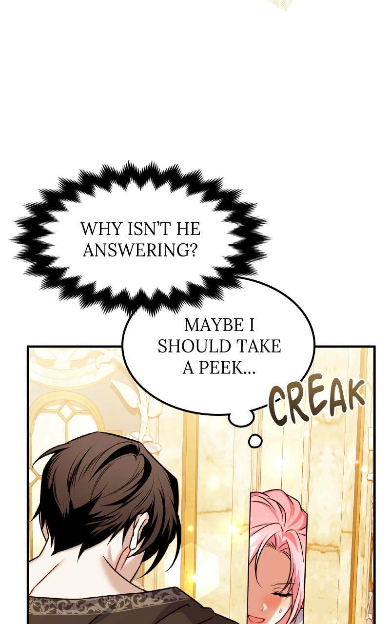 Changing the GenreFrom Angst to Heartwarming Episode 42 page 7 - 