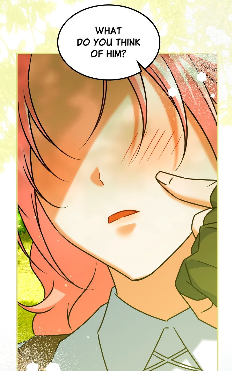 Changing the GenreFrom Angst to Heartwarming Episode 42 page 61 - 