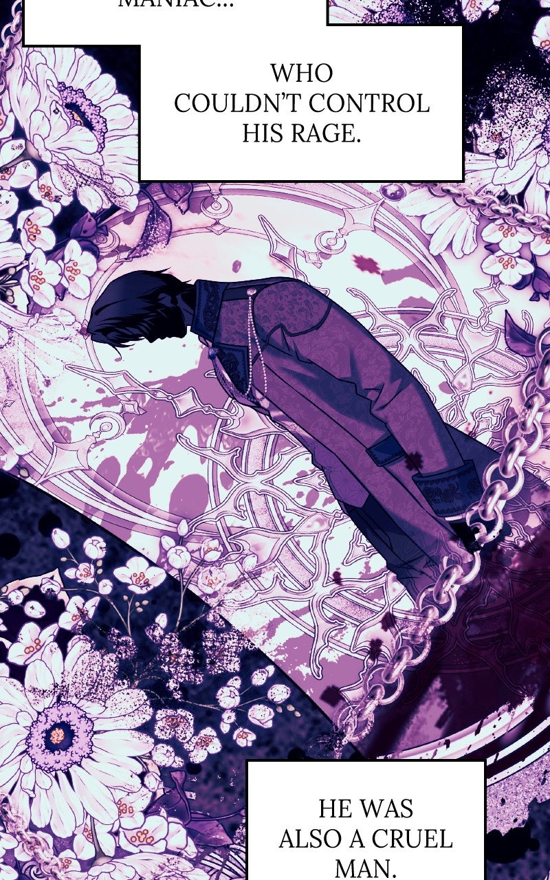 Changing the GenreFrom Angst to Heartwarming Episode 42 page 63 - 