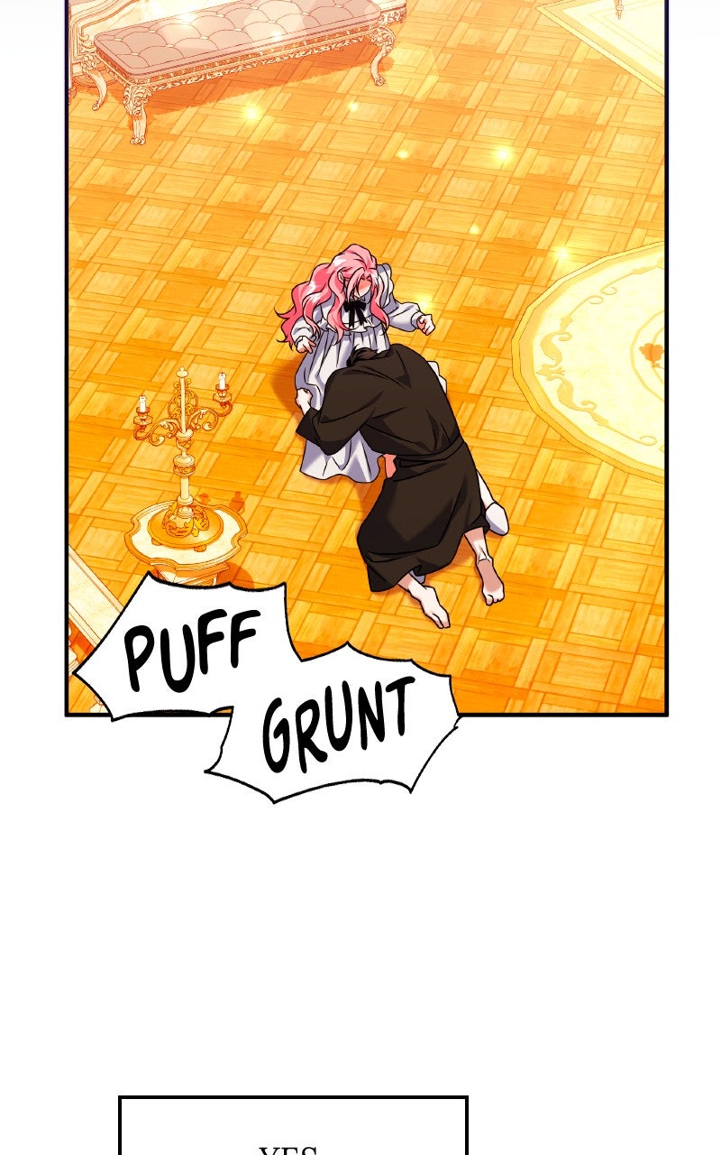 Changing the GenreFrom Angst to Heartwarming Episode 42 page 65 - 