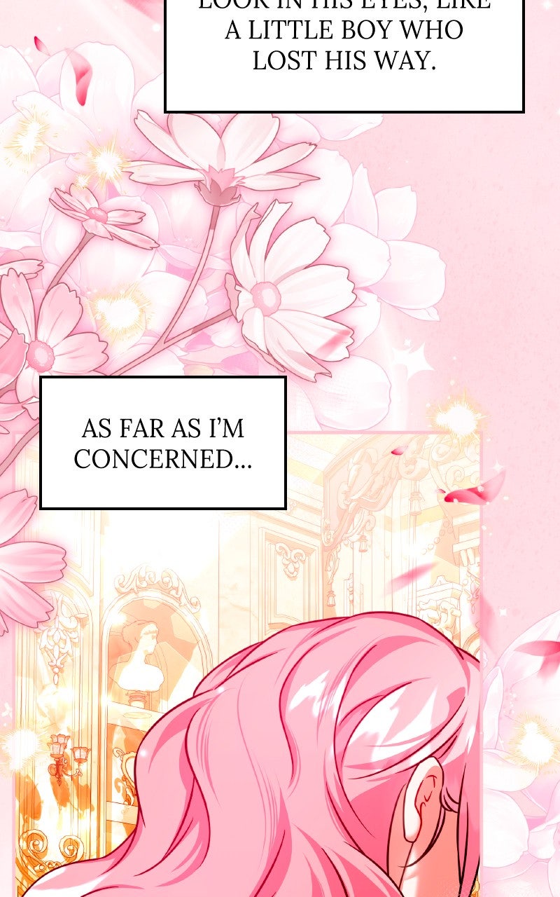 Changing the GenreFrom Angst to Heartwarming Episode 42 page 67 - 