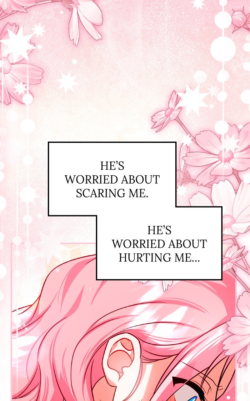 Changing the GenreFrom Angst to Heartwarming Episode 42 page 70 - 