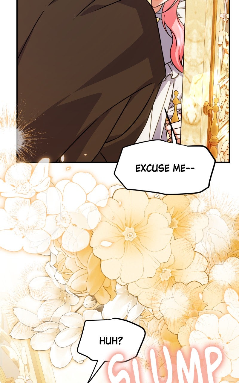 Changing the GenreFrom Angst to Heartwarming Episode 42 page 8 - 