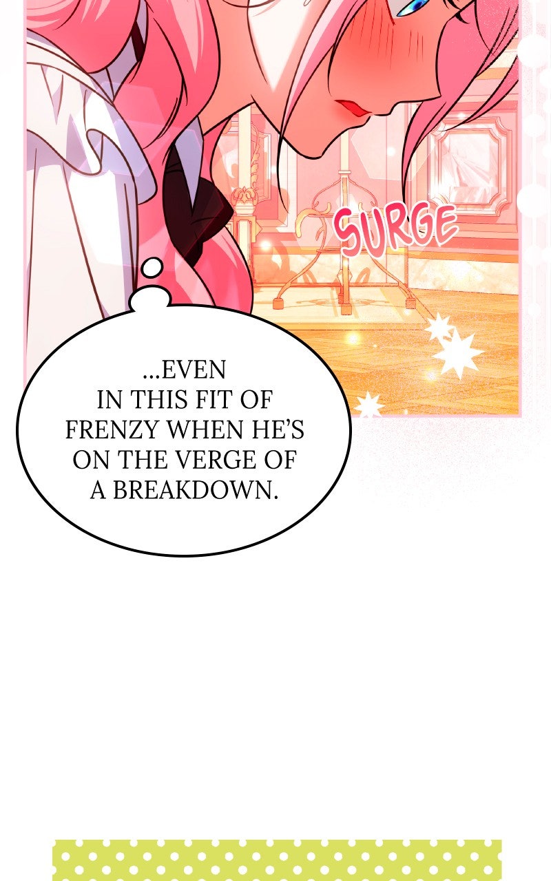 Changing the GenreFrom Angst to Heartwarming Episode 42 page 71 - 