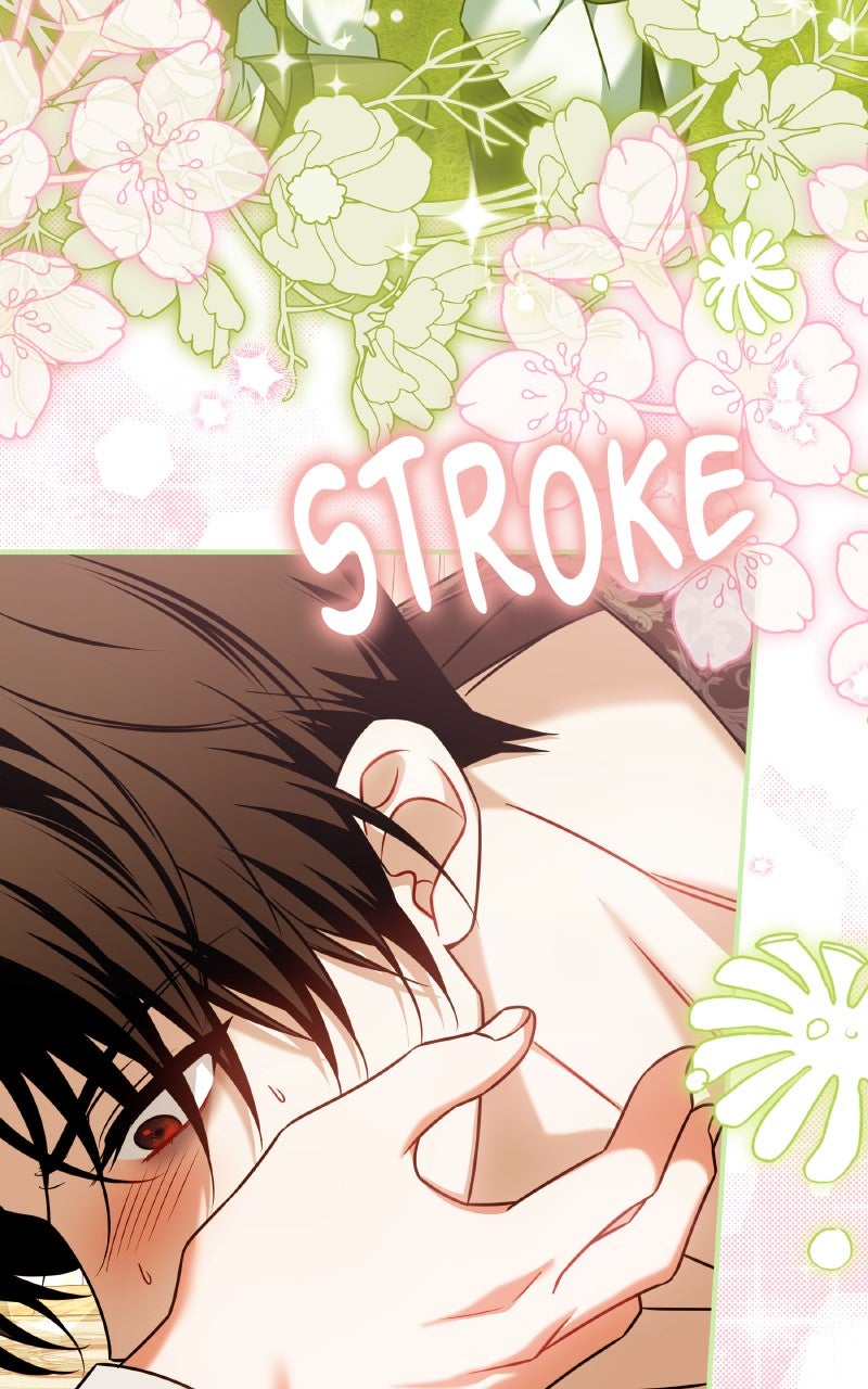 Changing the GenreFrom Angst to Heartwarming Episode 42 page 74 - 