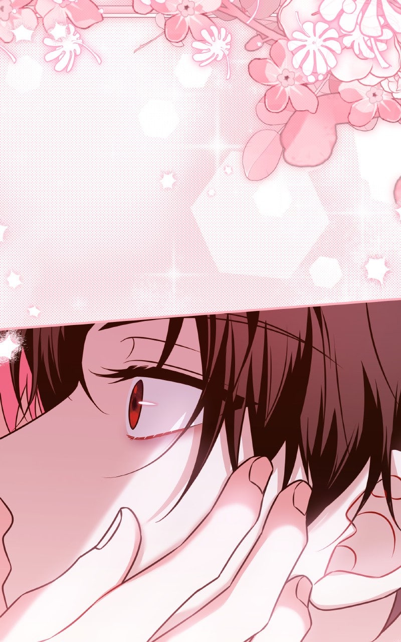 Changing the GenreFrom Angst to Heartwarming Episode 42 page 78 - 
