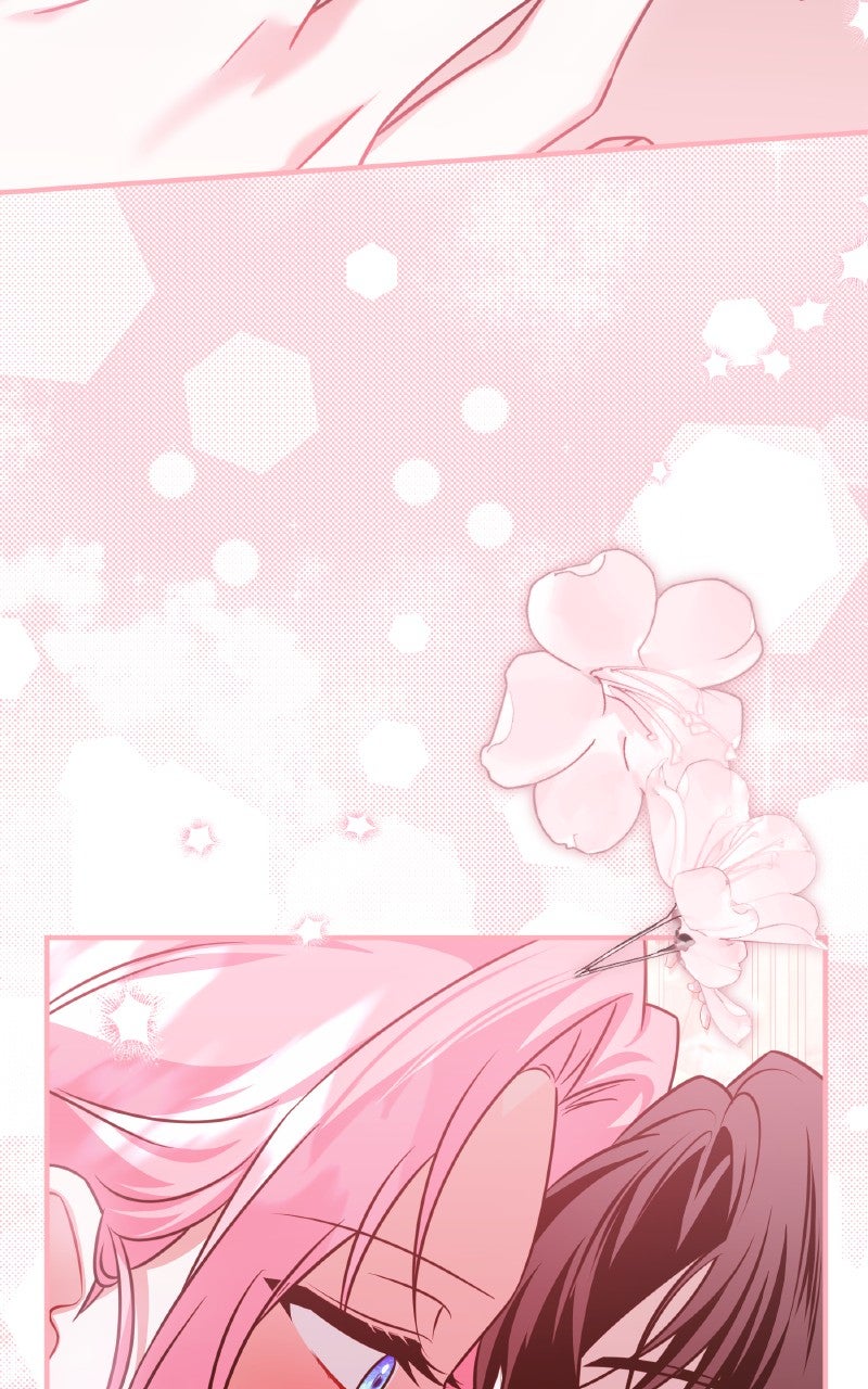 Changing the GenreFrom Angst to Heartwarming Episode 42 page 79 - 