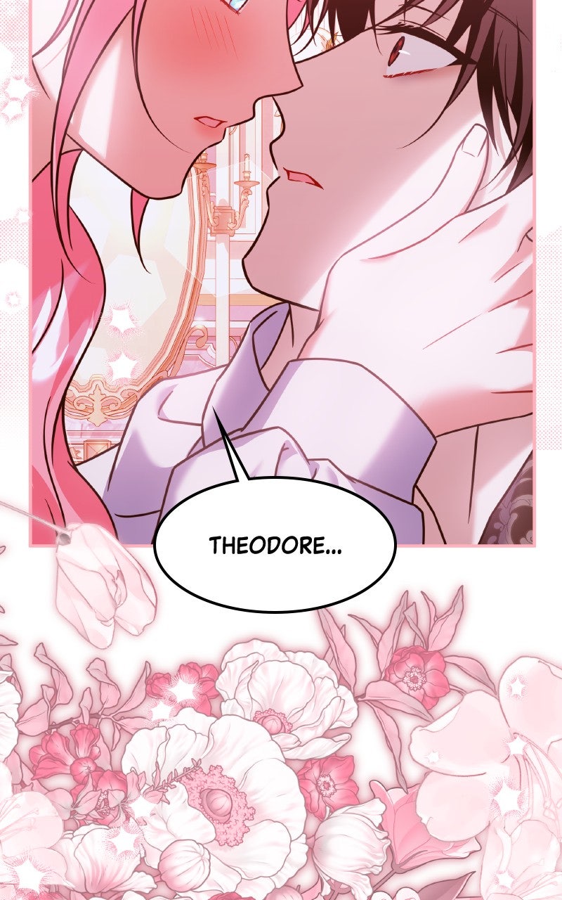 Changing the GenreFrom Angst to Heartwarming Episode 42 page 80 - 