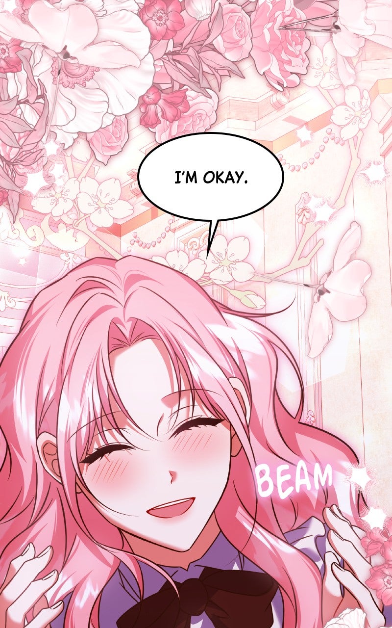 Changing the GenreFrom Angst to Heartwarming Episode 42 page 81 - 