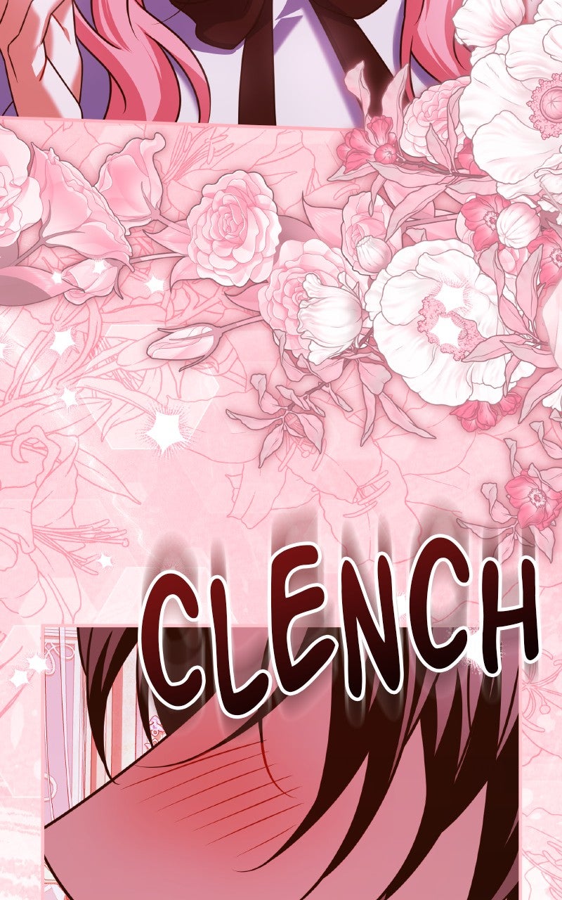 Changing the GenreFrom Angst to Heartwarming Episode 42 page 82 - 