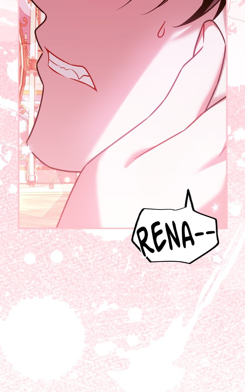 Changing the GenreFrom Angst to Heartwarming Episode 42 page 83 - 