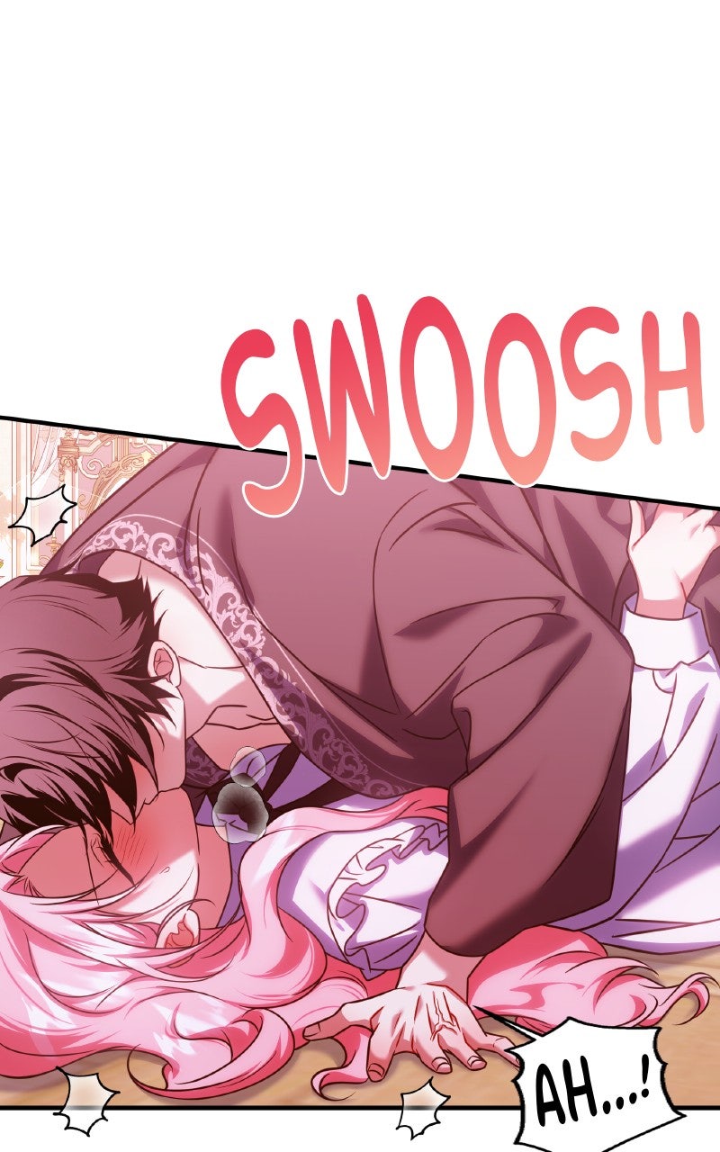 Changing the GenreFrom Angst to Heartwarming Episode 42 page 85 - 