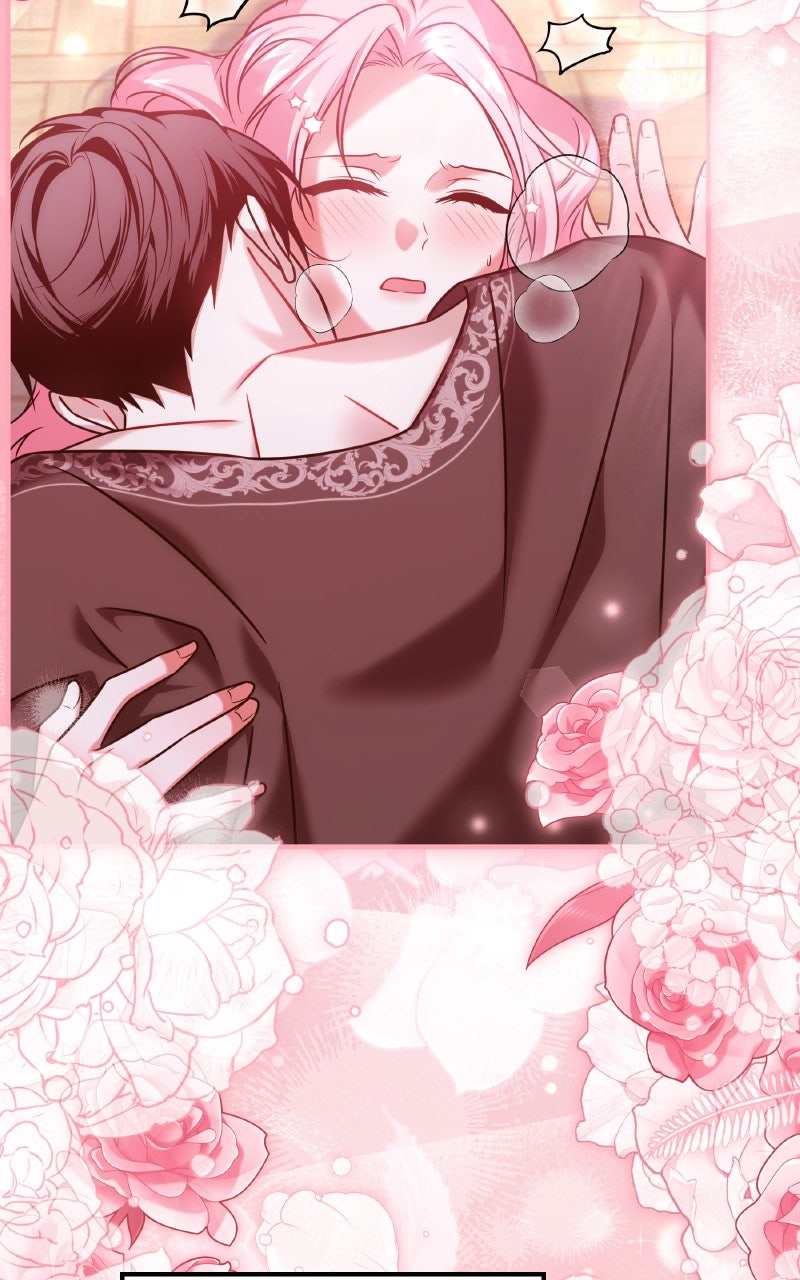 Changing the GenreFrom Angst to Heartwarming Episode 42 page 87 - 