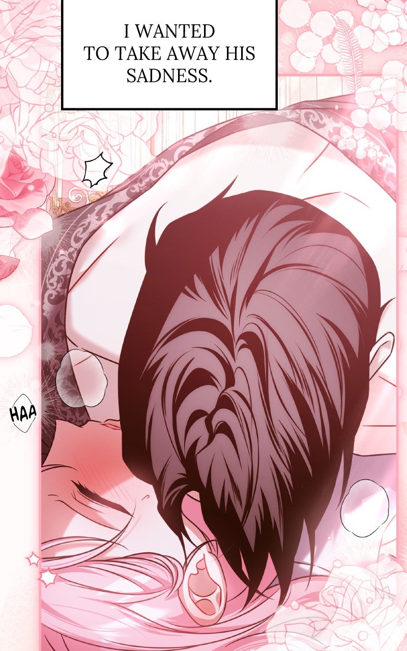 Changing the GenreFrom Angst to Heartwarming Episode 42 page 88 - 