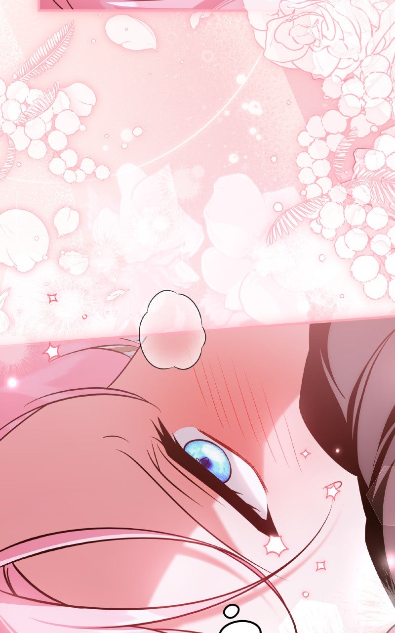 Changing the GenreFrom Angst to Heartwarming Episode 42 page 89 - 